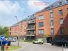 Prix indicatif : 180.000euro(s). Bel appartement moderne situé proche de toutes les facilités telles