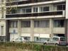 Het instapklare appartement is gelegen aan de "Coupure links" te Gent vlakbij de Rozemarijnbrug. Dit