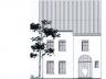 Deze mooie ruime pastorijwoning zal eind augustus 2013 klaar zijn. De woning is als volgt ingedeeld: