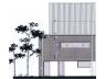 Deze mooie ruime moderne woning zal eind augustus 2013 klaar zijn. De woning is als volgt ingedeeld: