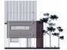 Deze mooie ruime moderne woning zal eind augustus 2013 klaar zijn. De woning is als volgt ingedeeld: