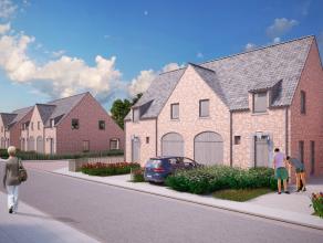 Huis te koop in 8750 Wingene