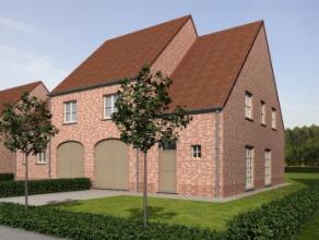 Huis te koop in 8810 Lichtervelde