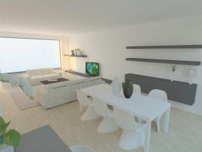 Garage te koop in 8470 Gistel