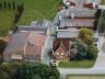 Woning met magazijnen en stallingen te koop te Lichtervelde op 65 are.    Voormalige veevoederfabrie
