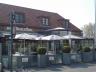 Prachtige Horecazaak over te nemen !  zaal ± 85 personen  terras/veranda ± 40 personen  volledig ing