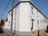 2 slaapkamer hoekwoning te Kortenberg... Statige hoekwoning met ruime living, 2 slaapkamers, kelder,