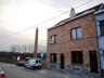 2 gerenoveerde opbrengswoningen te koop te Zaventem... Deze gerenoveerde woning verdeeld in 2 woonst