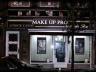 Commerce en très bon état, Beaucoup de possibilités : coiffure, esthétique, maquillage, ongles, etc.