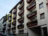 Appart 2 Ch 3e étage de la résidence Les Thermes 22 rue des Déportés Arlon Idéalement situé au centr