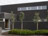 Ontdek deze 9 ruime percelen (522 tot 912 m²) voor open bebouwing met vrije architectuur. De woninge