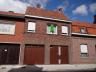 Interessante ruime tussenwoning met centrale ligging op een ruim perceel van 611 m². Op de gelijkvlo