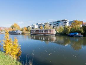 Appartement te koop in 9050 Ledeberg