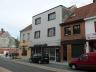 Te koop: slagerij met grote woonst gelegen in de Roeselaarsestraat (meest drukke invalsstraat) in Iz