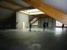 Bureau, Fitness, centre de bien-être, 502m² net, à louer à Wavre Cette surface de bureau occupe 