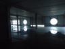 AVEC 6 EMPLACEMENT DE PARKING. Immeuble en construction,  fin du chantier au 31-03-2013.  Livré CAS