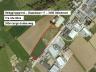 Zéér goed gelegen beleggingsgrond. 1 ha 40 ca  Steenweg Diest - Leuven  Bekkevoort   Doe uw bod  !