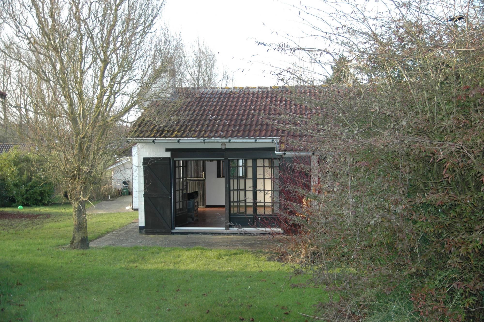 Huis met 2 slaapkamers te koop in heuvelland ( deelgemeenten) zimmo