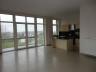 Appartement lumineux de 105m² habitable avec une vue imprenable composé d'un grand séjour avec ba