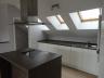 Appartement de 105m² habitable avec une vue imprenable composé d'un grand séjour lumineux, cuisin