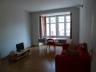 APPARTEMENT dans le CENTRE historique de MONS, ,  à proximité de la GARE, de toutes ECOLES,ainsi q