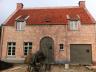 Prachtige nieuwbouwwoning te huur. Moet gezien worden!  Afgewerkt met zeer degelijke materialen.  Vo