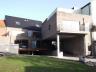 Laatste casco duplex met 50 m² terras zeer mooi uitzicht op groene omgeving met 2 slaapkamers en 12
