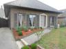 Landelijke woning te huur te Zoersel , grote lichte living met alles brander , ingerichte keuken met