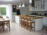 Prachtig pas gerenoveerde gezellige woning, volledig instapklaar in een rustige buurt. Mooi afgewerk