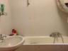 2chambres, cuisine équipée, salon meuble (canapé+table basse+bureau+meuble)  Pour 2 à 3 personne