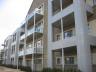 Dans un écrin de verdure, "les Jardins de Seymerich" vous offrent des logements à un jet de pierre