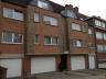 Berchem-Ste-Agathe: (Réf 005) A deux pas de Zavelenberg se situe un appartement composé d'un hall d'