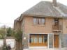 Century 21 Invest vous propose une superbe maison dans un quartier résidentiel et très calme. La mai