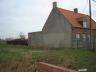 Mooi perceel bouwgrond voor HOB in de Zeebruggelaan te Lissewege.    Het perceel is 5.291 m2 groot w