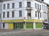 CASCO OPBRENGSTEIGENDOM - OP EEN TOTALE OPP VAN 430M².  Het betreft een gebouw gelegen op de hoek va