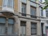 Gerenoveerd appartement rotterdam te koop antwerpen