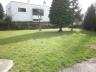 **Faire offre àpd 155.000 -EUR** A proximité de toutes facilités (autoroute, commerces et écoles), m