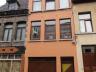 Rue du Hautbois 49. Belle maison 3 chambres  + mezzanine AVEC GARAGE au centre ville . Sur 3 niveaux