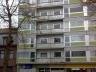 Résidence COMMODORE, Boulevard Sainctelette 39, 7000 MONS, grand appartement 2 chambres  au 2e étage
