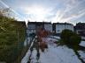 IMPORTANT : PLUS DE 50 PHOTOS SUR NOTRE SITE WWW.IMMOROSSATO.BE Av. Arlon, belle grande maison en pa