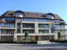 Dit centraal gelegen appartement van 100m2 op de eerste verdieping zorgt ervoor dat u een goede inve