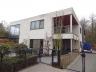 Prachtige instapklare moderne open villa gelegen in zeer rustige en bosrijke omgeving.Deze omvat ink