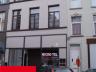 Superbe immeuble de rapport rénové en 1998 situé en plein coeur de Braine-Le-Comte à deux pas des co