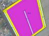 Hostede is een lokaal bedrijventerrein, dit betekent bijgevolg dat de percelen maximaal 5000 m² groo