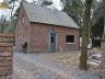 Mooie nieuwbouwwoning in bosrijke omgeving te Essen-Horendonk.De woning is gelegen op een ruin perce