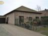 Mooie laagbouw woning te Essen-Heikant.De woning gebouwd op een perceel van 630mÂ².Het pand is rusti