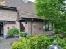 Verrassend ruime eengezinswoning op 492mÂ² met 3 slaapkamersDeze woning is gelegen in een rustige wo