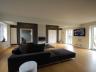 Dilbeek: former 460m² farm on 60 ares land, fully renovated contemporary style, with an additional b