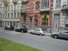 MAELBEEK (Ambiorix & Schuman very close) 140m² Office space totally furnished & equipped, 2 separate