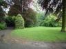 Vallée des artistes:Bordering Uccle, only 15 min from the avenue Louise , in the green heart of the 